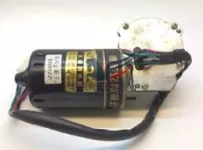 Động Cơ Giảm Tốc 12V 50W